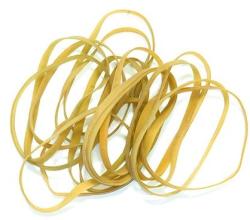  Postagumi barna 3mm 1 kg/csomag (PGUMI) - tonerpiac