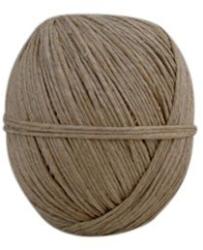  Zsineg kender közepes 2/0, 90 200 g/tekercs - tonerpiac