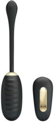 Pretty Love Ou Vibrator Royal Pleasure Doreen