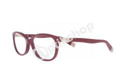 Furla szemüveg (VU4974 52-16-140 Col.0GFW)