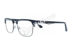 Police szemüveg (VPL 469 53-18-145 Col.568Y)