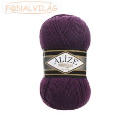  Superlana Klasik - Szilva - 111