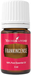 Young Living Ulei Esential Tamaie (Ulei Eesentitial Frankincense) - biooil - 251,00 RON