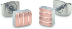 Boccia 05001-03 (05001-03)