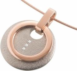 Boccia 0789-04 (0789-04)
