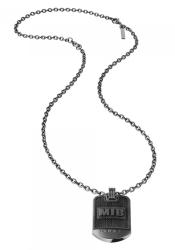 POLICE pj26400psub/01 (pj26400psub/01)