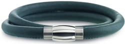 Boccia 0395-0536 (0395-0536)