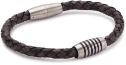 Boccia 0347-0421 (0347-0421)