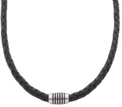 Boccia 0843-0345 (0843-0345)
