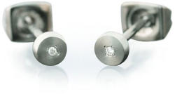 Boccia 0537-01 (0537-01)