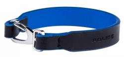 POLICE pj26349blsb/01l (pj26349blsb/01l)