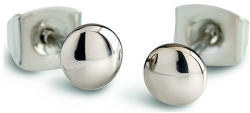 Boccia 05013-01 (05013-01)