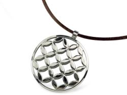 Boccia 07017-01 (07017-01)