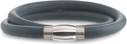 Boccia 0395-0540 (0395-0540)