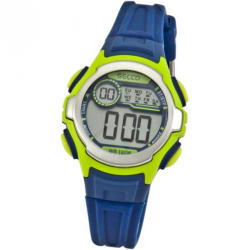 Adidas Duramo ADP3173 Часовници Цени, оферти и мнения, каталог на магазините