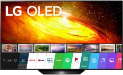 LG OLED65BX3LB TV - Árak, olcsó OLED 65 BX 3 LB TV vásárlás - TV boltok,  tévé akciók