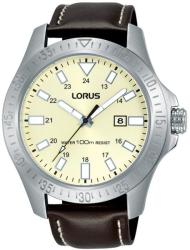 Lorus RH925HX9