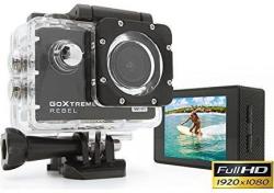 Easypix GoXtreme Rebel