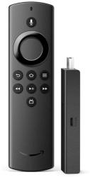 Amazon Fire TV Stick Lite (B07ZZVWB4L)