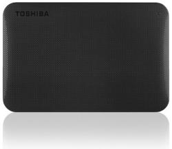 Toshiba Canvio Ready 2.5 4TB USB 3.0 (HDTP340EK3CA)