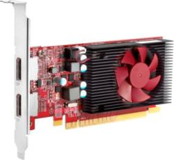 HP Radeon R7 430 2GB GDDR5 (5JW82AA)