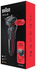 Braun Series 5 50-R1000s Aparat de ras