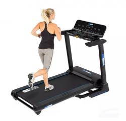 Pro Fitness T3000