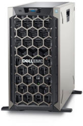 Dell PowerEdge T340 DPET340-44