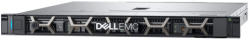 Dell PowerEdge R240 DPER240-25