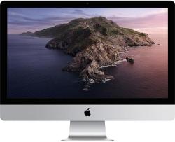 Apple iMac 27 MXWU2RO/A