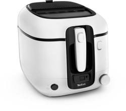 Tefal FF1001 Maxi Fry olajsütő vásárlás, olcsó Tefal FF1001 Maxi Fry  olajsütő árak, akciók