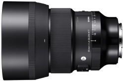 Sigma 85mm f/1.4 DG DN Art (Leica L) (322969)