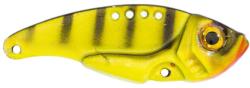 JAXON Cicada Jaxon Vibro, 7g, 4.1cm, Culoare 2B (BW-HJK02B)