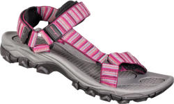 Kilimanjaro Sponge , Pink , 39