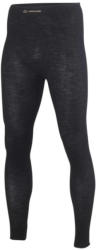 Lasting Lenjerie de schi pentru barbati , Negru , S/ M - hervis - 260,00 RON