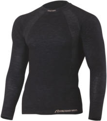 Lasting Lenjerie de schi pentru barbati , Negru , S/ M - hervis - 300,00 RON