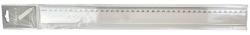 WEBER'S Vonalzó WEBER`S 40 cm egyesével csomagolt (39RU40B) - tonerpiac