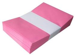 KASKAD Névjegyboríték színes KASKAD enyvezett 70x105mm 22 ciklámen 50 darabos (00122) - tonerpiac - 1 401 Ft