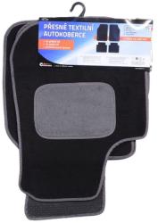 COMPASS Autószőnyeg OCTAVIA I. - 4 db (04320)