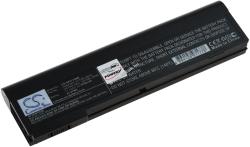 Powery Helyettesítő akku HP típus HSTNN-YB3M