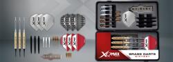 XQMAX Set cadou XQmax Darts (QD7000120)