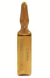 Institute BCN BCN C-vitamin ampulla 5ml 22%-os (BC008019)