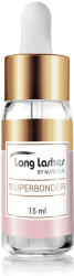 Long Lashes Superbonder (LLA22014)