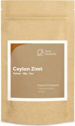 Terra Elements Bio Ceyloni fahéj - 200 g