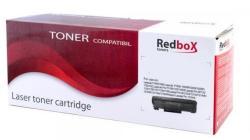 RedBox Cartus toner RedBox compatibil cu HP CE390X, CC364X