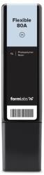  Formlabs Flexible 80A resin (Form 3; ruglamas műgyanta) (FOR-RS-F2-FL80-01)