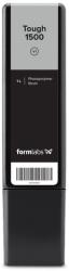 Formlabs Tough 1500 resin (Form 3; merev műgyanta) (FOR-RS-F2-TO15-01)