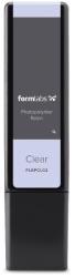  Formlabs Clear resin (Form 3; standard, átlátszó műgyanta) (FOR-RS-F2-GPCL-04)