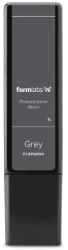  Formlabs Grey resin (Form 3; standard, szürke műgyanta) (FOR-RS-F2-GPGR-04)