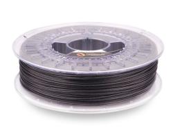  Fillamentum Extrafill PLA Vertigo Grey nyomtatószál, vertigo szürke (3021949)